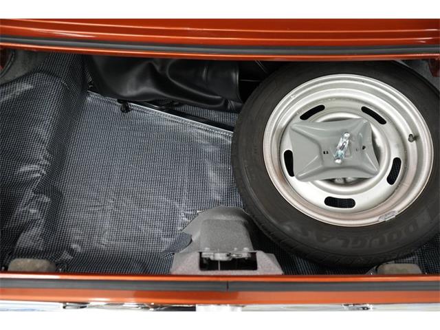 1967 Chevrolet Camaro RS (CC-2086557) for sale in Homer City, Pennsylvania