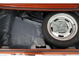 1967 Chevrolet Camaro RS (CC-2086557) for sale in Homer City, Pennsylvania