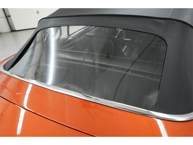 1967 Chevrolet Camaro RS (CC-2086557) for sale in Homer City, Pennsylvania