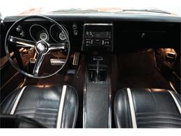 1967 Chevrolet Camaro RS (CC-2086557) for sale in Homer City, Pennsylvania