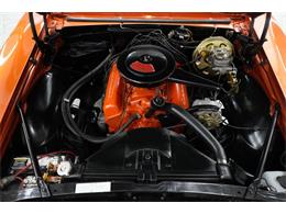 1967 Chevrolet Camaro RS (CC-2086557) for sale in Homer City, Pennsylvania