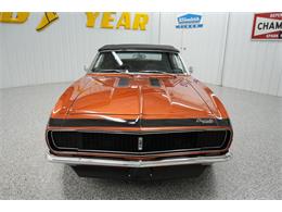 1967 Chevrolet Camaro RS (CC-2086557) for sale in Homer City, Pennsylvania