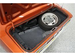 1967 Chevrolet Camaro RS (CC-2086557) for sale in Homer City, Pennsylvania