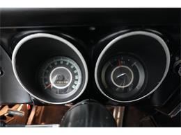1967 Chevrolet Camaro RS (CC-2086557) for sale in Homer City, Pennsylvania