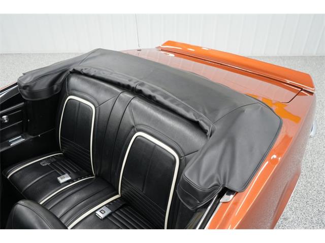 1967 Chevrolet Camaro RS (CC-2086557) for sale in Homer City, Pennsylvania