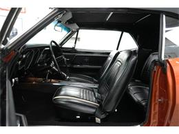 1967 Chevrolet Camaro RS (CC-2086557) for sale in Homer City, Pennsylvania