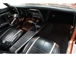 1967 Chevrolet Camaro RS (CC-2086557) for sale in Homer City, Pennsylvania