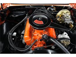 1967 Chevrolet Camaro RS (CC-2086557) for sale in Homer City, Pennsylvania