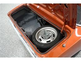 1967 Chevrolet Camaro RS (CC-2086557) for sale in Homer City, Pennsylvania