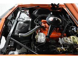 1967 Chevrolet Camaro RS (CC-2086557) for sale in Homer City, Pennsylvania