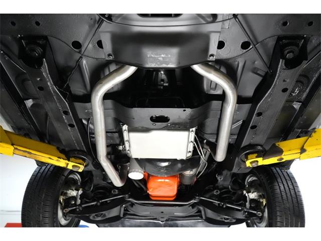 1967 Chevrolet Camaro RS (CC-2086557) for sale in Homer City, Pennsylvania