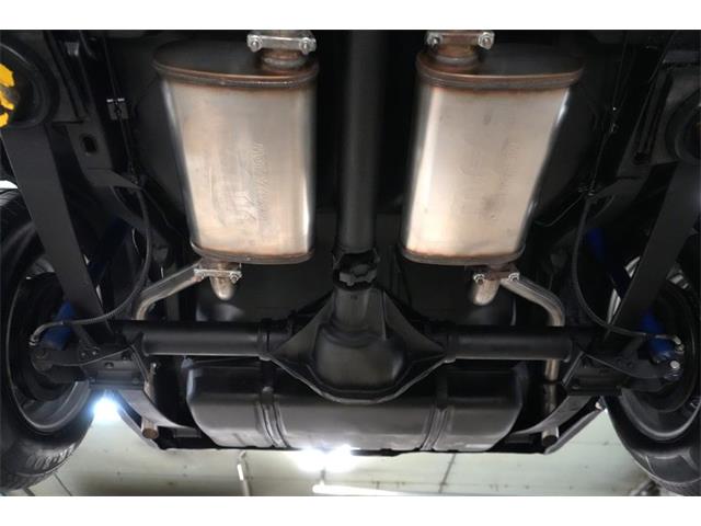 1967 Chevrolet Camaro RS (CC-2086557) for sale in Homer City, Pennsylvania