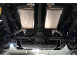 1967 Chevrolet Camaro RS (CC-2086557) for sale in Homer City, Pennsylvania