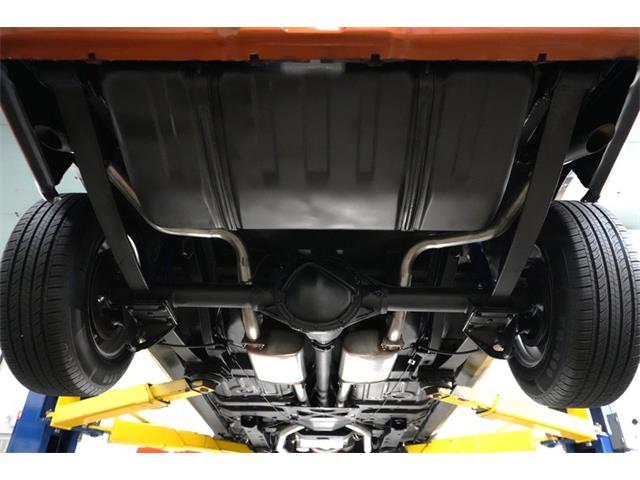 1967 Chevrolet Camaro RS (CC-2086557) for sale in Homer City, Pennsylvania