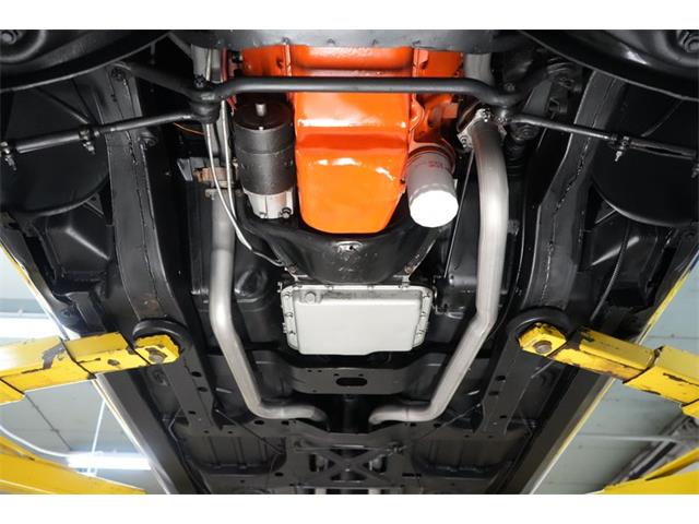 1967 Chevrolet Camaro RS (CC-2086557) for sale in Homer City, Pennsylvania