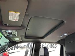 2021 GMC Sierra (CC-2086558) for sale in Dallas, Texas