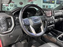 2021 GMC Sierra (CC-2086558) for sale in Dallas, Texas
