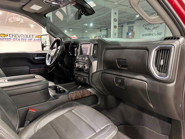 2021 GMC Sierra (CC-2086558) for sale in Dallas, Texas