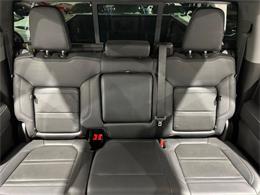 2021 GMC Sierra (CC-2086558) for sale in Dallas, Texas
