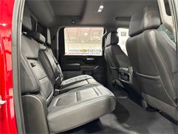 2021 GMC Sierra (CC-2086558) for sale in Dallas, Texas