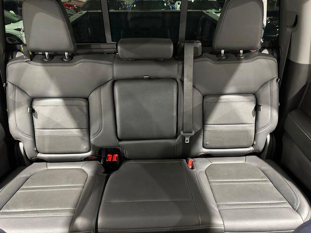 2021 GMC Sierra (CC-2086558) for sale in Dallas, Texas