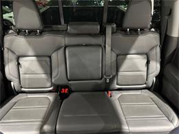 2021 GMC Sierra (CC-2086558) for sale in Dallas, Texas