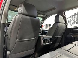2021 GMC Sierra (CC-2086558) for sale in Dallas, Texas