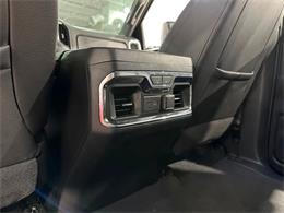 2021 GMC Sierra (CC-2086558) for sale in Dallas, Texas