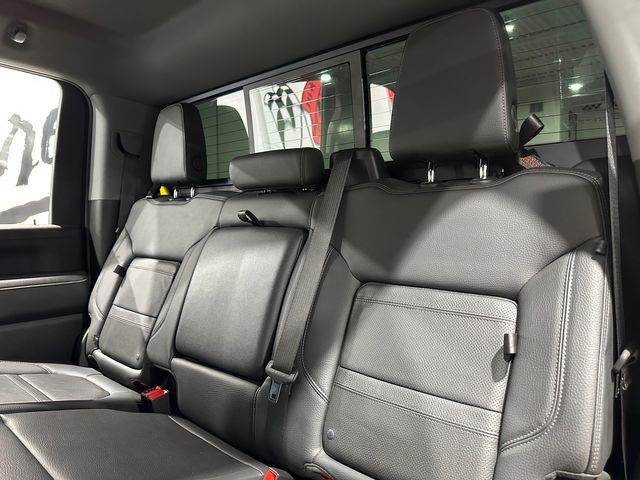 2021 GMC Sierra (CC-2086558) for sale in Dallas, Texas
