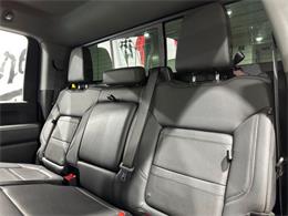 2021 GMC Sierra (CC-2086558) for sale in Dallas, Texas