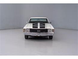 1972 Chevrolet El Camino (CC-2086560) for sale in Concord, North Carolina