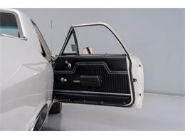 1972 Chevrolet El Camino (CC-2086560) for sale in Concord, North Carolina