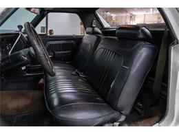 1972 Chevrolet El Camino (CC-2086560) for sale in Concord, North Carolina
