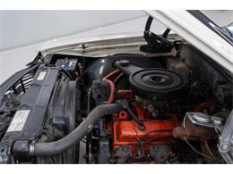 1972 Chevrolet El Camino (CC-2086560) for sale in Concord, North Carolina