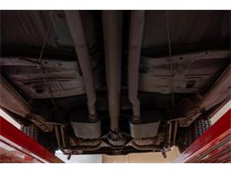 1972 Chevrolet El Camino (CC-2086560) for sale in Concord, North Carolina