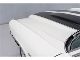 1972 Chevrolet El Camino (CC-2086560) for sale in Concord, North Carolina
