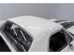 1972 Chevrolet El Camino (CC-2086560) for sale in Concord, North Carolina
