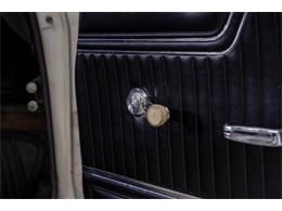 1972 Chevrolet El Camino (CC-2086560) for sale in Concord, North Carolina