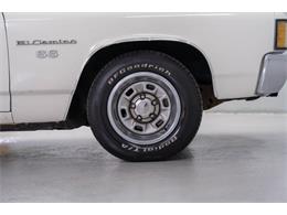 1972 Chevrolet El Camino (CC-2086560) for sale in Concord, North Carolina