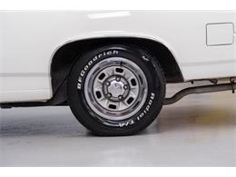 1972 Chevrolet El Camino (CC-2086560) for sale in Concord, North Carolina