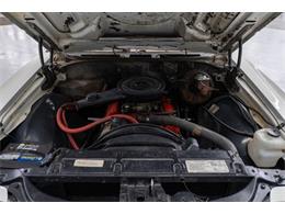 1972 Chevrolet El Camino (CC-2086560) for sale in Concord, North Carolina