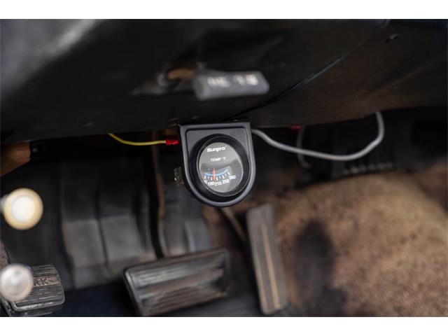 1972 Chevrolet El Camino (CC-2086560) for sale in Concord, North Carolina