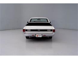 1972 Chevrolet El Camino (CC-2086560) for sale in Concord, North Carolina