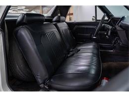 1972 Chevrolet El Camino (CC-2086560) for sale in Concord, North Carolina