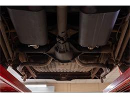 1972 Chevrolet El Camino (CC-2086560) for sale in Concord, North Carolina