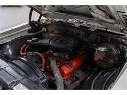 1972 Chevrolet El Camino (CC-2086560) for sale in Concord, North Carolina