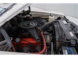 1972 Chevrolet El Camino (CC-2086560) for sale in Concord, North Carolina