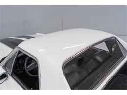 1972 Chevrolet El Camino (CC-2086560) for sale in Concord, North Carolina