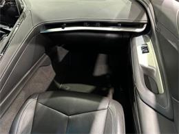 2024 Chevrolet Corvette (CC-2086561) for sale in Dallas, Texas