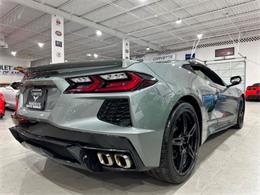 2024 Chevrolet Corvette (CC-2086561) for sale in Dallas, Texas